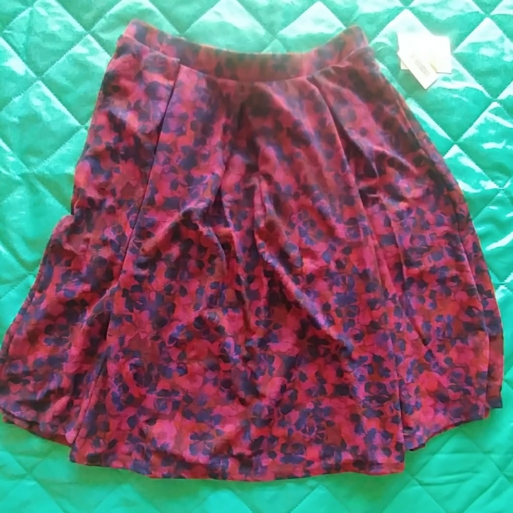 Lularoe